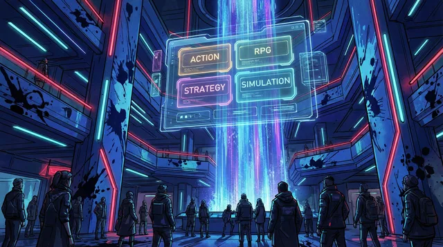 掼蛋大厅全息索引 - 麻将胡了模拟器