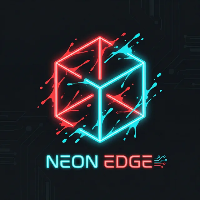 麻将胡了模拟器 泼墨娱乐城标志