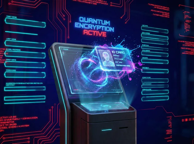 麻将胡了模拟器 量子加密身份认证终端 - 泼墨娱乐城