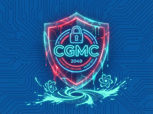 麻将胡了模拟器 CGMC国际博彩牌照认证 - 泼墨安全灯塔